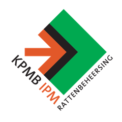 IPM Rattenbeheersing